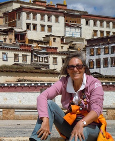 Parliamo di medicina di genere