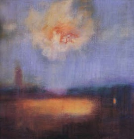 LA MANO CHE PENSA-biografia artistica di Dora Bassi pittrice e scultrice (1921-2007)