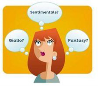 Gruppo di lettura al femminile "LIBRANDOCI" 
Oggi parliamo di Marcela Serrano