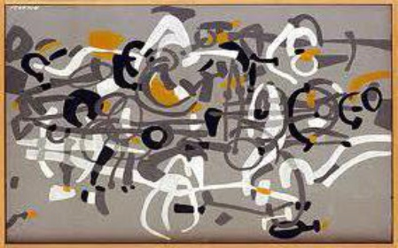 Care amiche, ricominciamo l'attività alla Casa delle Donne!!