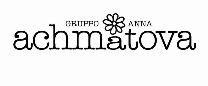 STUPRO - LA VIOLENZA DI GENERE NELLA LETTERATURA E NELL'ARTE
ultimo appuntamento del calendario Passi avanti