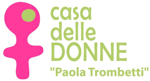 FESTA D'AUTUNNO dalle 17.00 alle 20.00