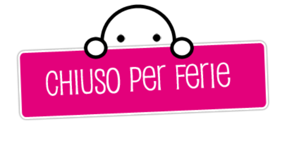 in Casa