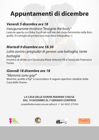 AMORE OLTRE LE DIFFERENZE