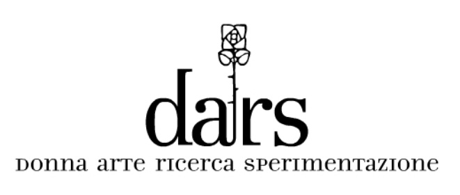 FIL E GUSIELE  Sarte e sartine nell’udinese dalla seconda metà del Novecento ad oggi


