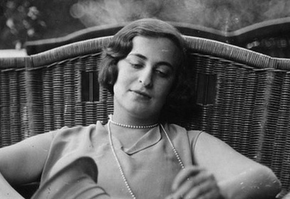 Una serata dedicata a Silvina Ocampo
