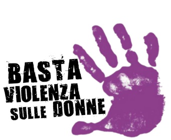 PASSI AVANTI 2015 a Udine